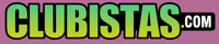 Clubistas
