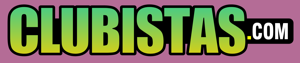 Clubistas