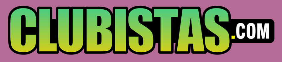 CLUBISTAS
